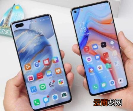华为什么系列手机好 华为建议买的手机排行