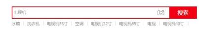 navicat查看mysql日志 查看mysql日志教程