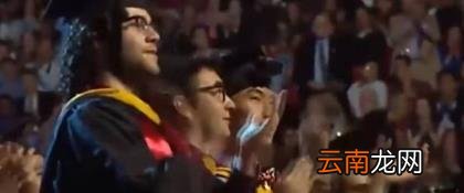 杨舒平后续怎样了 杨舒平最新情况现状