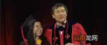 杨舒平后续怎样了 杨舒平最新情况现状
