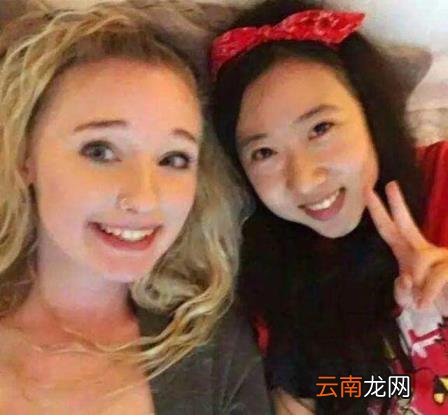 杨舒平后续怎样了 杨舒平最新情况现状
