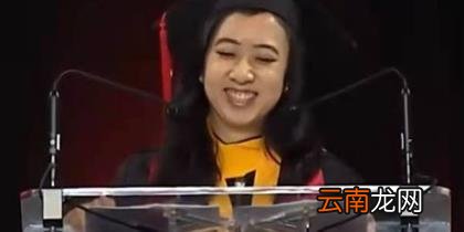 杨舒平后续怎样了 杨舒平最新情况现状