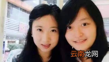 杨舒平后续怎样了 杨舒平最新情况现状