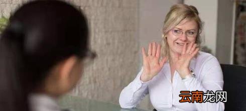 杨舒平后续怎样了 杨舒平最新情况现状