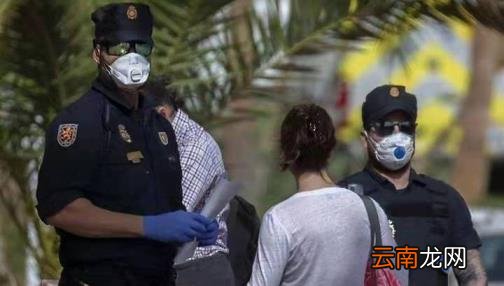 杨舒平后续怎样了 杨舒平最新情况现状