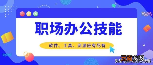 手机浏览器哪个好用 手机最好的浏览器排名