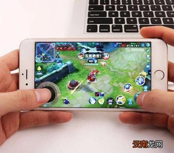 苹果6s怎么样 苹果6s手机质量测评