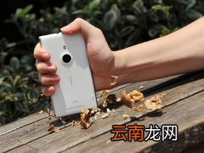 十二星座专属手机 十二星座专属手机品牌