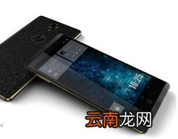 十二星座专属手机 十二星座专属手机品牌