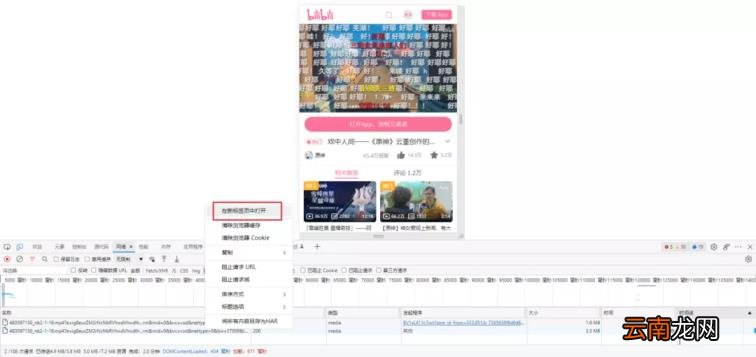 网页视频下载软件 万能网页视频提取工具app