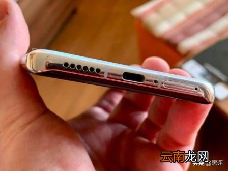 mate40发布时间 华为mate40最新消息