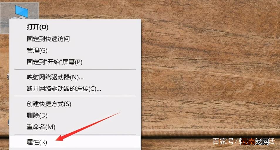 爱普生360驱动 爱普生打印机驱动安装