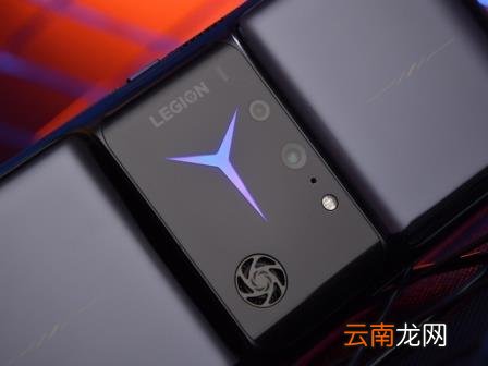 lenovo手机如何 lenovo手机推荐