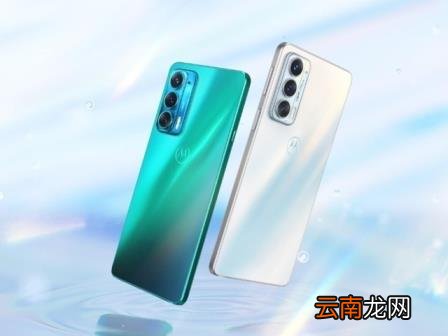 lenovo手机如何 lenovo手机推荐