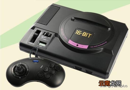 游戏模拟器ios推荐 比小鸡模拟器更好的模拟器
