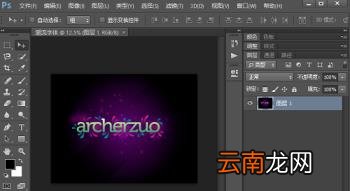 打开ai文件的软件有什么 打开ai文件的方法步骤