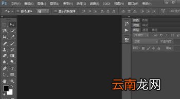 打开ai文件的软件有什么 打开ai文件的方法步骤
