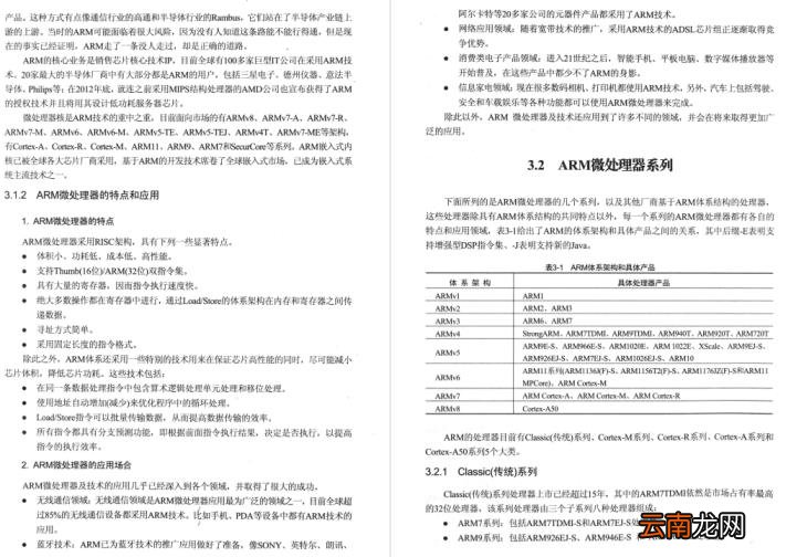嵌入式linux应用开发教程 嵌入式Linux系统开发的主要步骤