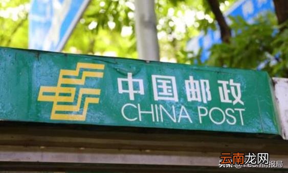 快递哪家好 中国最厉害的快递公司