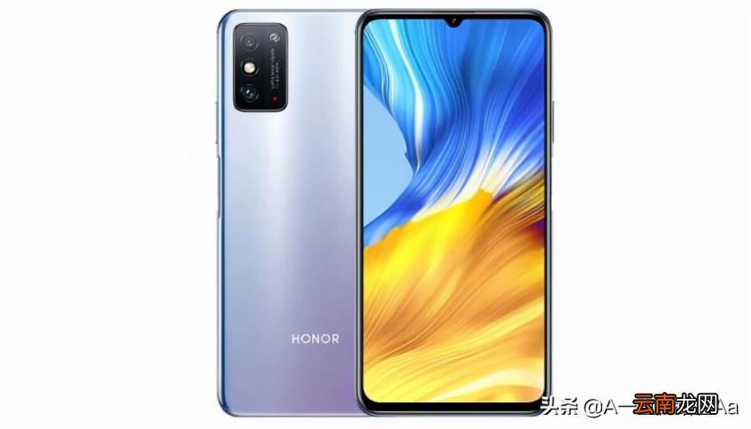 国内手机品牌排行榜 2022年手机排行榜最新
