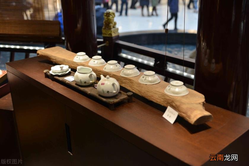 茶楼加盟连锁店 品牌茶楼加盟店排行榜