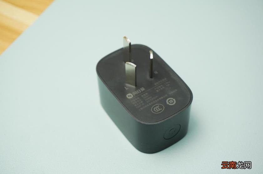 远程控制开机 电脑远程开机方式