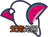 动漫logo设计 动漫二次元图案标志