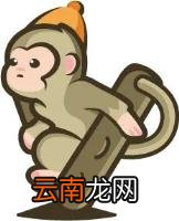 动漫logo设计 动漫二次元图案标志