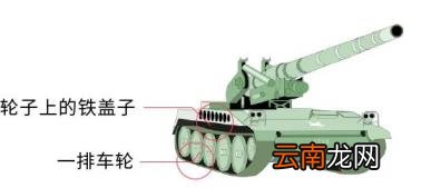 动漫logo设计 动漫二次元图案标志
