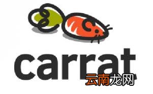动漫logo设计 动漫二次元图案标志