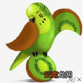 动漫logo设计 动漫二次元图案标志