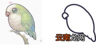 动漫logo设计 动漫二次元图案标志