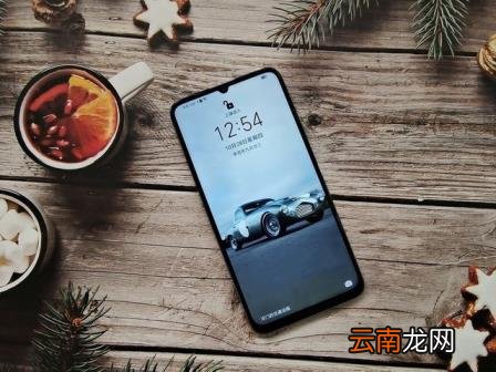 7英寸大屏智能哪个好用 7英寸大屏智能手机推荐