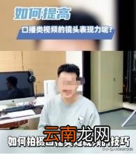 免费的视频合并app 视频合成免费软件哪个好