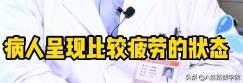 免费的视频合并app 视频合成免费软件哪个好