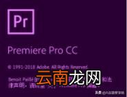 免费的视频合并app 视频合成免费软件哪个好