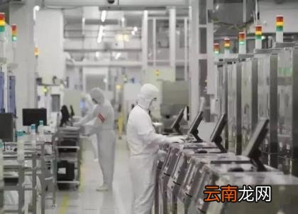 芯片检测的设备有什么 芯片检测设备介绍
