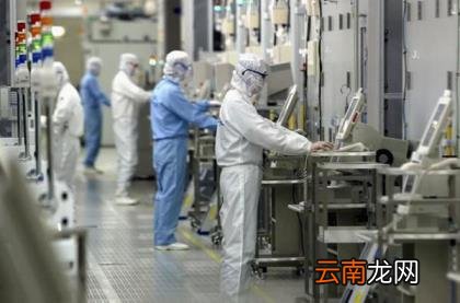 芯片检测的设备有什么 芯片检测设备介绍