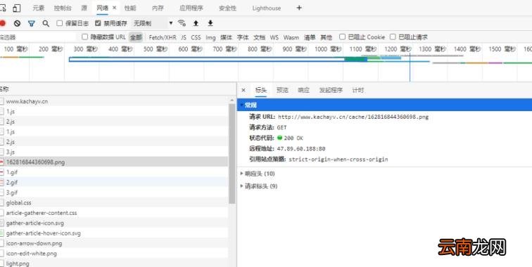 制作签名的软件 个性签名软件代码