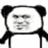 照片合成软件 图片合成在线生成器