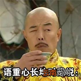 消除马赛克还原图片的软件 一键去除马赛克的软件
