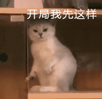 消除马赛克还原图片的软件 一键去除马赛克的软件