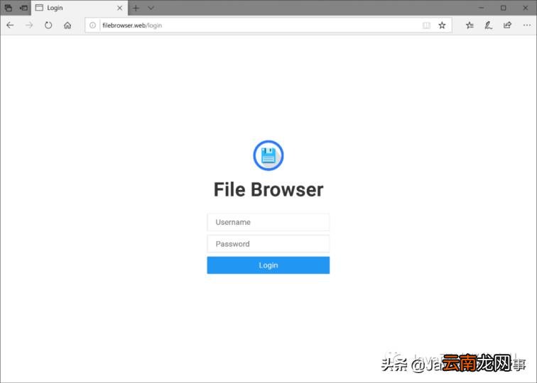 网赚网盘程序怎么弄 网赚网盘程序教程