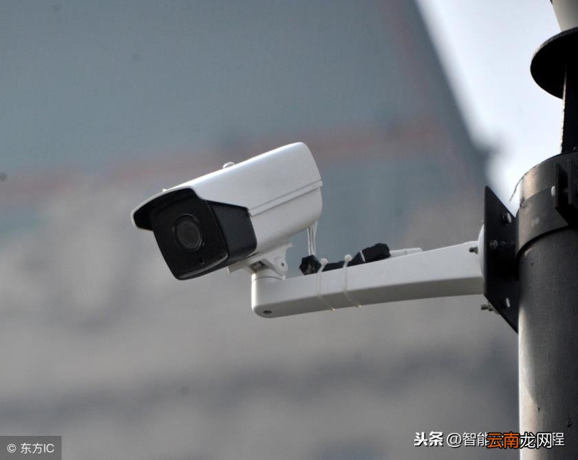 视频存储容量 视频文件容量计算公式