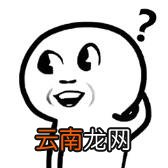 水印软件哪个好 添加水印软件推荐下载