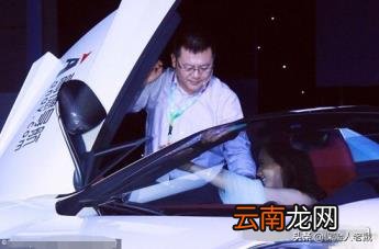 搜搜街景地图 可以看街景的3d地图软件