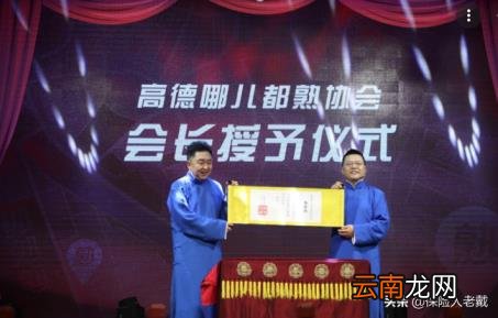 搜搜街景地图 可以看街景的3d地图软件