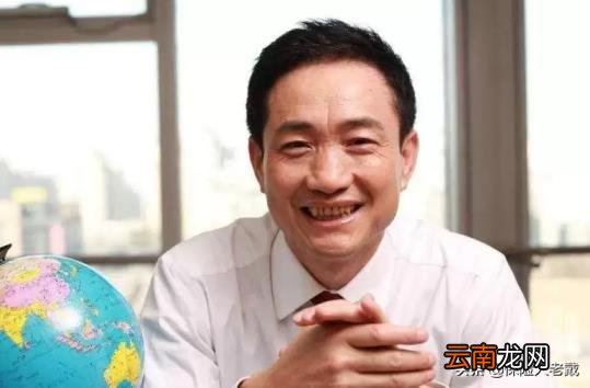 搜搜街景地图 可以看街景的3d地图软件