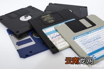 u盘制作软件 用手机制作u盘启动盘