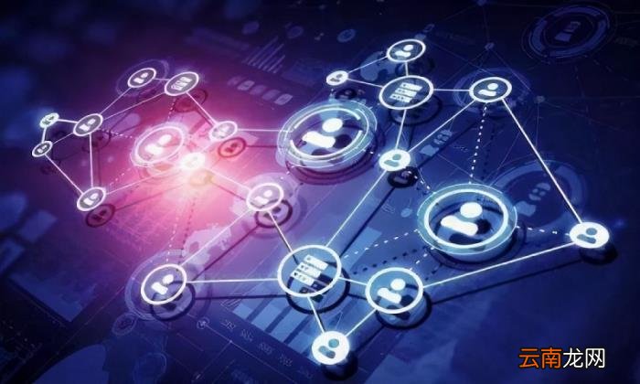 考勤管理软件哪个好 考勤软件app排行榜